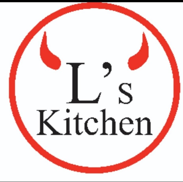 ls kitchen