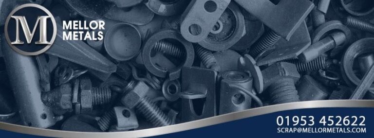 mellor metals 768x284