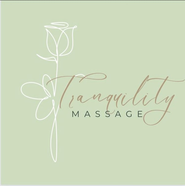 tranquility massage