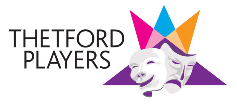 Thetford Players logo pos 768x346