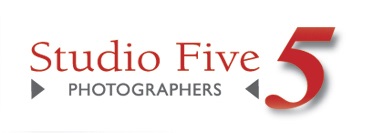 studio 5