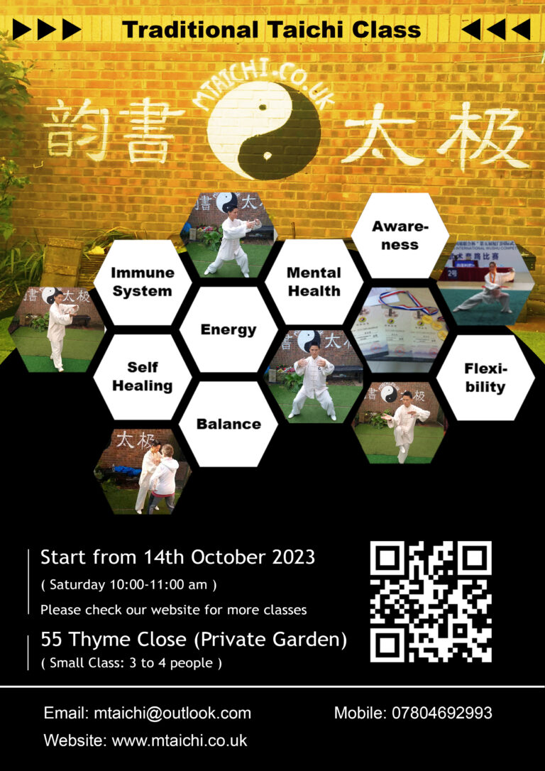 taichi post v3 ThymeClose v2 sm 768x1086