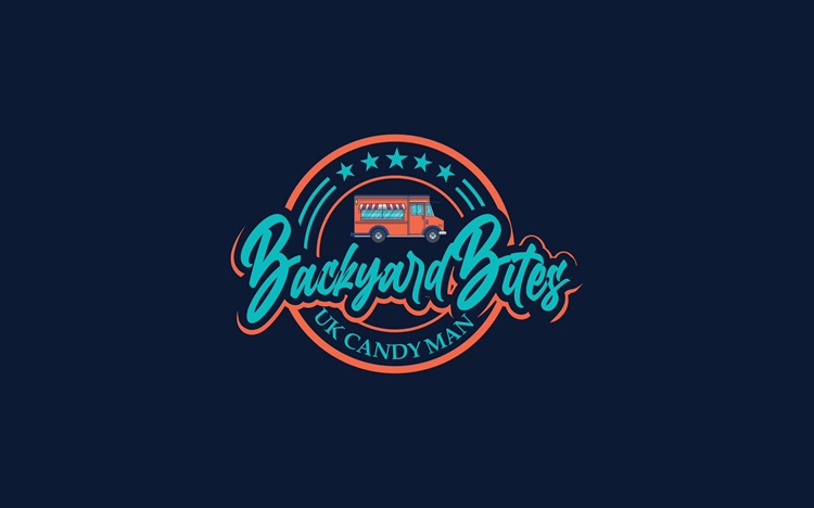 backyard bites