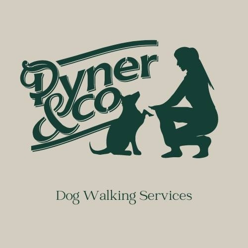 pyner and co