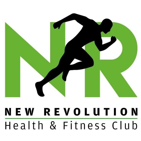 nr health and fitness
