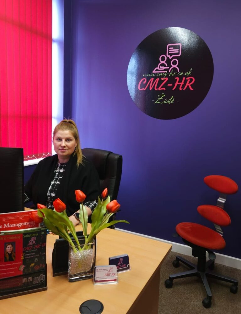 CMZ HR 2 768x998