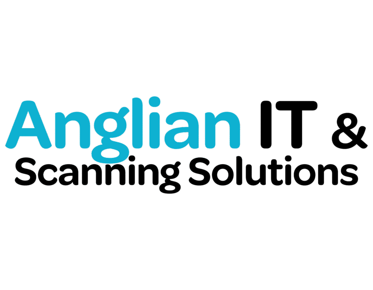 Anglian Coloured Short 768x597