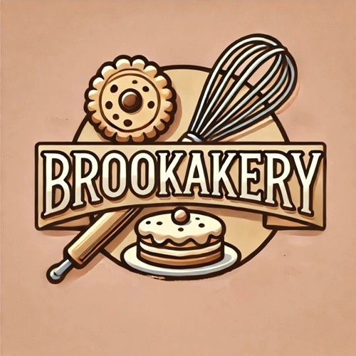 brookakery