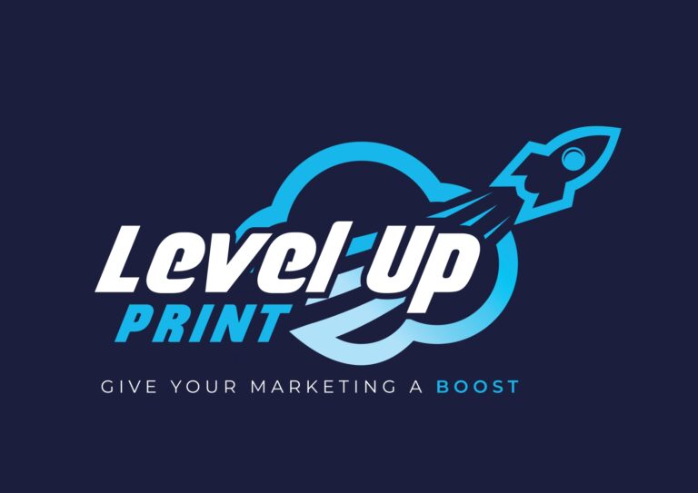LUP Logo on BLUE page 0001 768x543