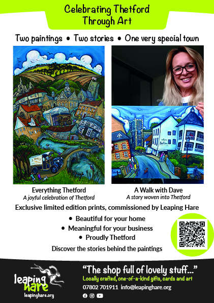 A5 Flyer emily Chapman v2 p1
