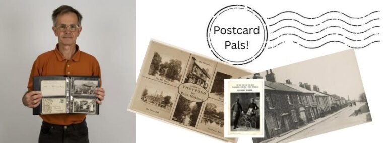 Postcard Pals 768x284